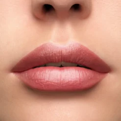 Barra de Labios L'Absolu Rouge Cream