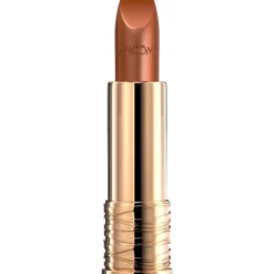 Barra de Labios L'Absolu Rouge Cream