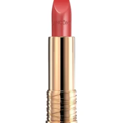 Barra de Labios L'Absolu Rouge Cream