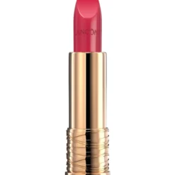 Barra de Labios L'Absolu Rouge Cream