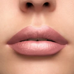 Barra de Labios L'Absolu Rouge Cream