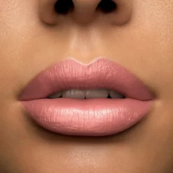 Barra de Labios L'Absolu Rouge Cream