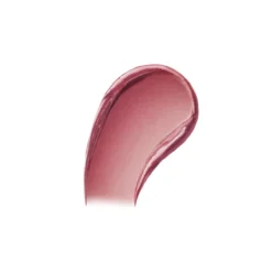 Barra de Labios L'Absolu Rouge Cream