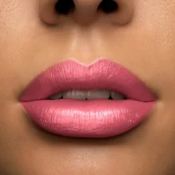 Barra de Labios L'Absolu Rouge Cream