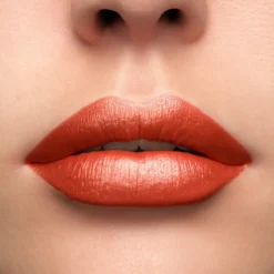 Barra de Labios L'Absolu Rouge Cream