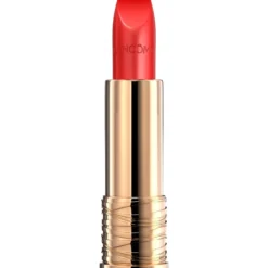 Barra de Labios L'Absolu Rouge Cream
