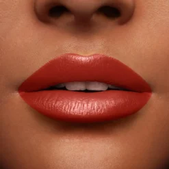 Barra de Labios L'Absolu Rouge Cream
