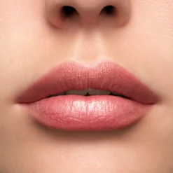 Barra de Labios L'Absolu Rouge Cream