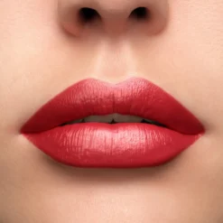 Barra de Labios L'Absolu Rouge Cream