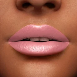 Barra de Labios L'Absolu Rouge Cream
