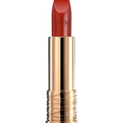 Barra de Labios L'Absolu Rouge Cream