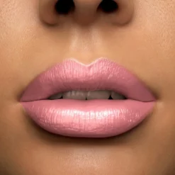 Barra de Labios L'Absolu Rouge Cream