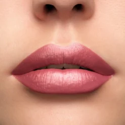 Barra de Labios L'Absolu Rouge Cream