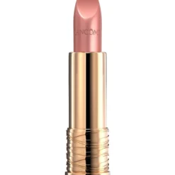 Barra de Labios L'Absolu Rouge Cream