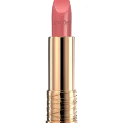 Barra de Labios L'Absolu Rouge Cream