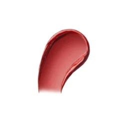Barra de Labios L'Absolu Rouge Cream