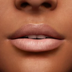 Barra de Labios L'Absolu Rouge Cream