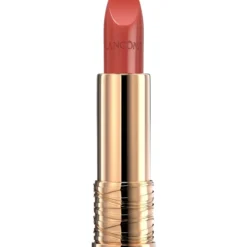 Barra de Labios L'Absolu Rouge Cream