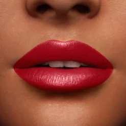 Barra de Labios L'Absolu Rouge Cream