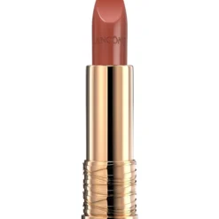 Barra de Labios L'Absolu Rouge Cream