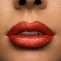 Barra de Labios L'Absolu Rouge Cream