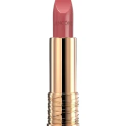 Barra de Labios L'Absolu Rouge Cream