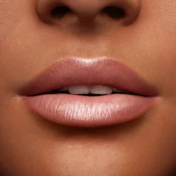 Barra de Labios L'Absolu Rouge Cream