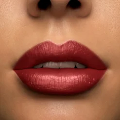Barra de Labios L'Absolu Rouge Cream