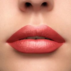 Barra de Labios L'Absolu Rouge Cream