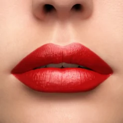 Barra de Labios L'Absolu Rouge Cream