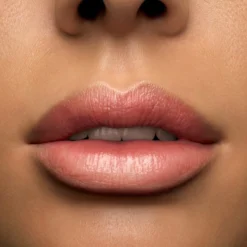 Barra de Labios L'Absolu Rouge Cream