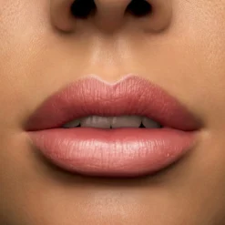 Barra de Labios L'Absolu Rouge Cream