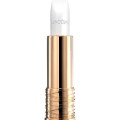 Barra de Labios L'Absolu Rouge Cream