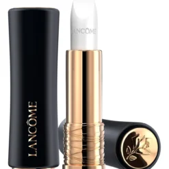 Barra de Labios L'Absolu Rouge Cream