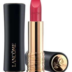 Barra de Labios L'Absolu Rouge Cream