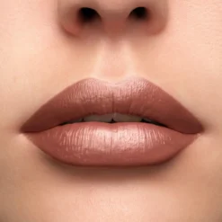 Barra de Labios L'Absolu Rouge Cream
