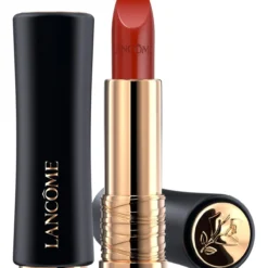 Barra de Labios L'Absolu Rouge Cream