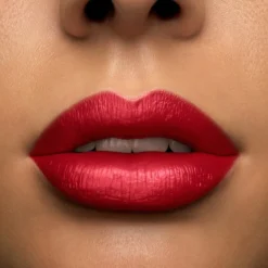 Barra de Labios L'Absolu Rouge Cream