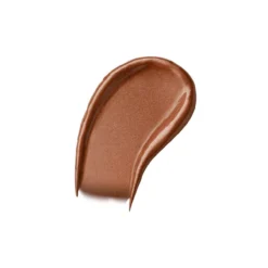 Barra de Labios L'Absolu Rouge Cream
