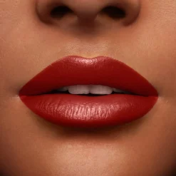 Barra de Labios L'Absolu Rouge Cream