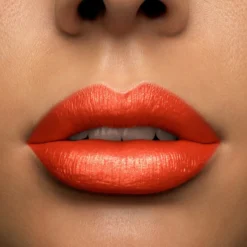 Barra de Labios L'Absolu Rouge Cream