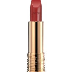 Barra de Labios L'Absolu Rouge Cream