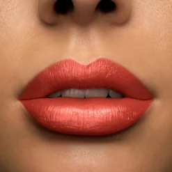 Barra de Labios L'Absolu Rouge Cream