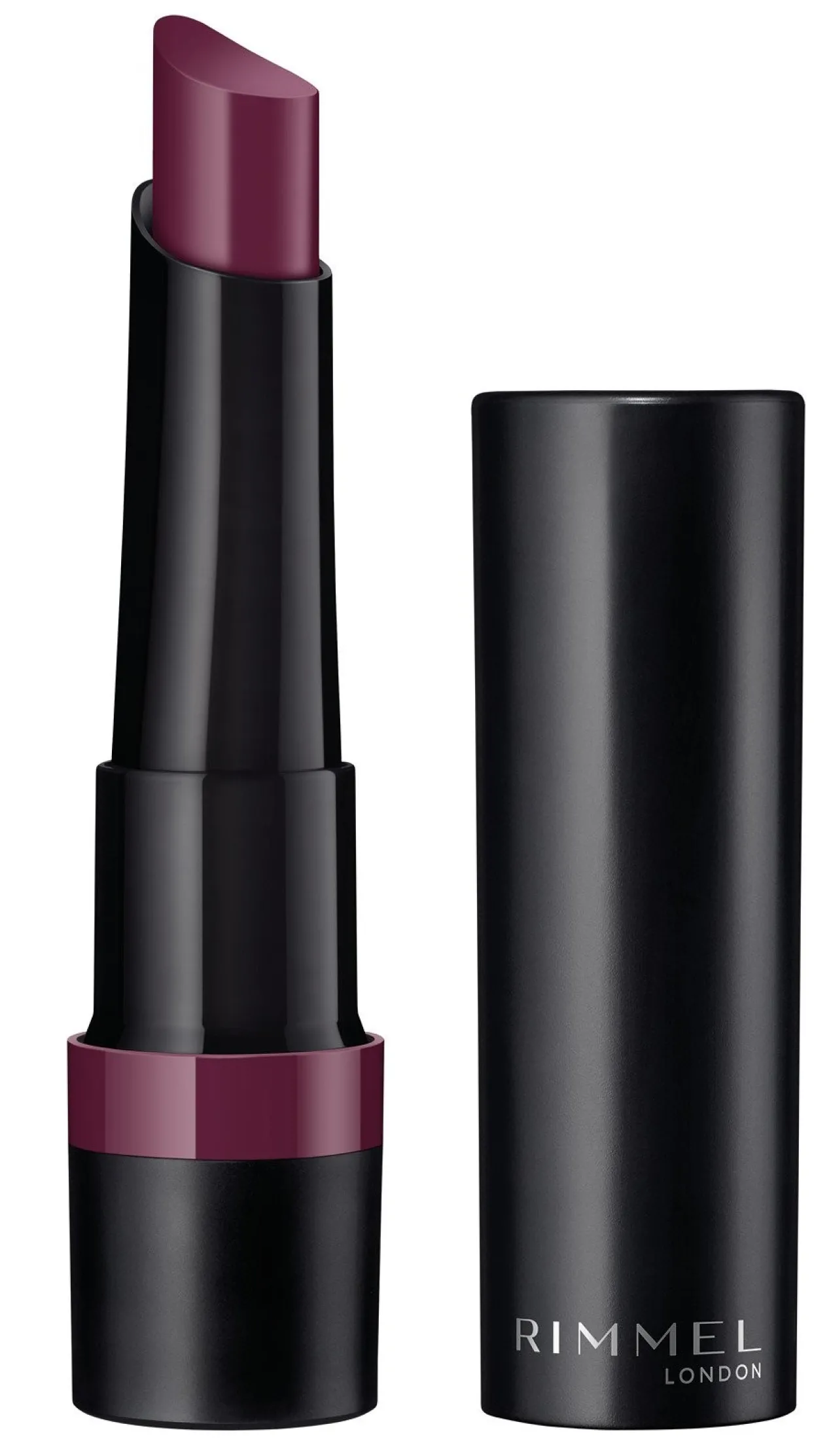 Barra de Labios Lasting Finish Matte Lipstick