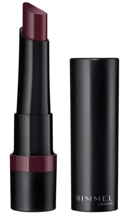 Barra de Labios Lasting Finish Matte Lipstick