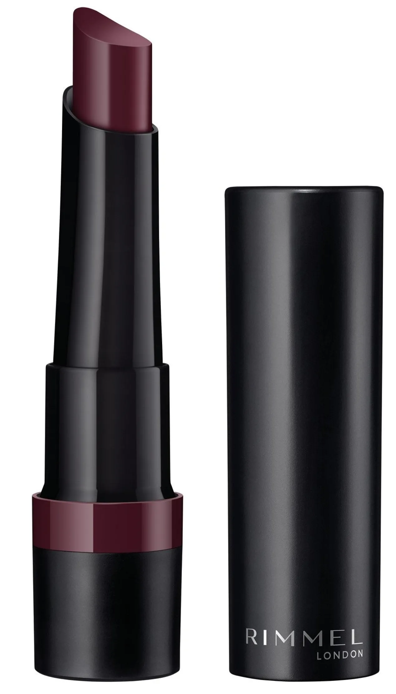 Barra de Labios Lasting Finish Matte Lipstick
