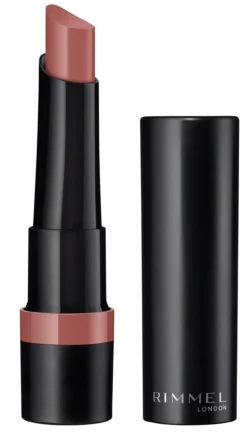 Barra de Labios Lasting Finish Matte Lipstick