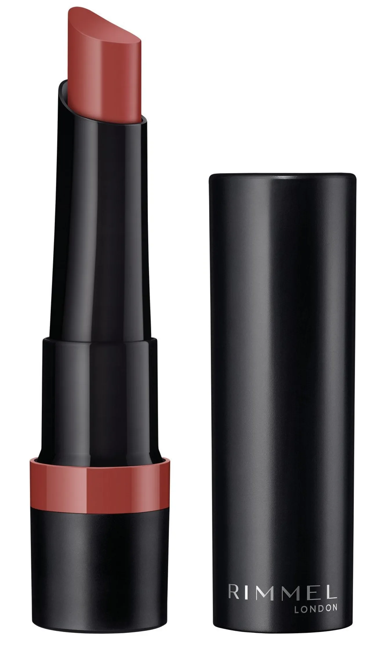 Barra de Labios Lasting Finish Matte Lipstick