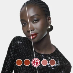 Barra de Labios Lip Power