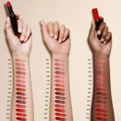 Barra de Labios Lip Power